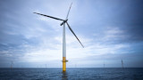 Polonia, insieme a Orsted, per realizzare 2,5 GW di eolico offshore nel Mar Baltico